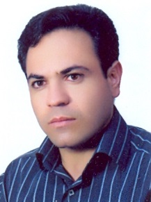دکتر حسین پیری