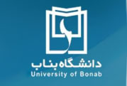 توضیحات به جای اسلایدر